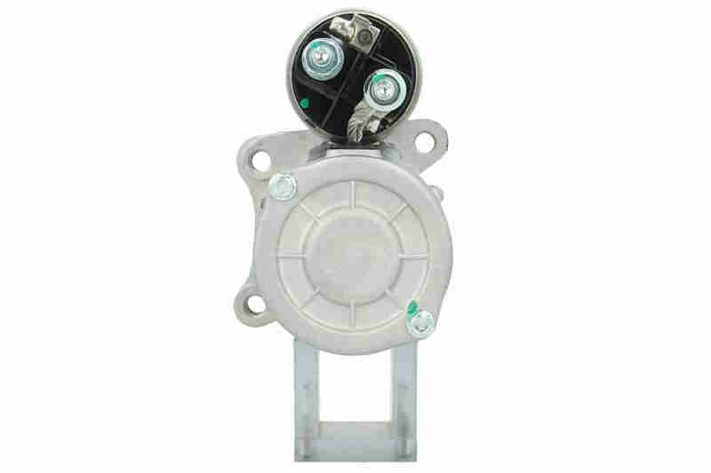 Vemo Starter V46-12-80062