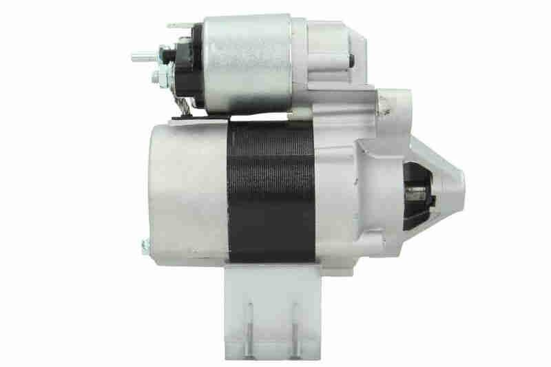 Vemo Starter V46-12-80062