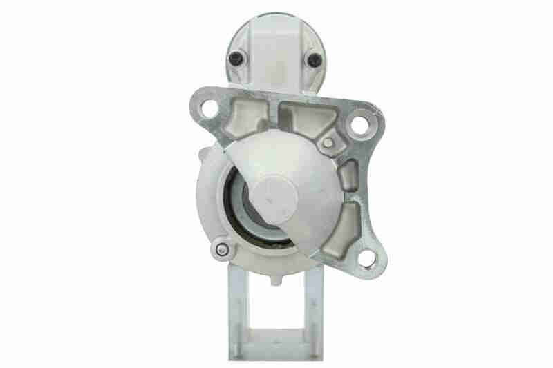 Vemo Starter V46-12-80062