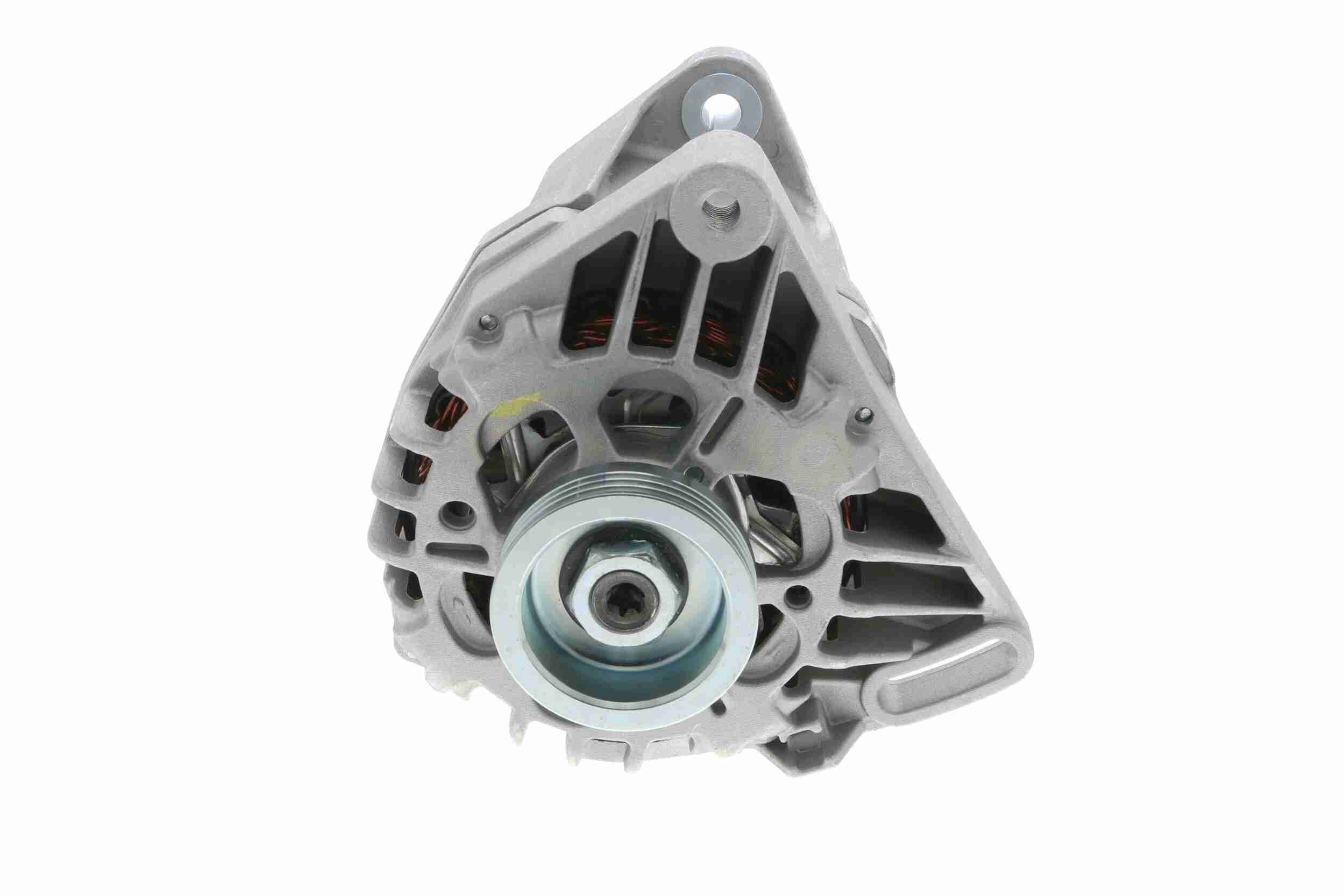 Vemo Alternator/Dynamo V46-13-36002