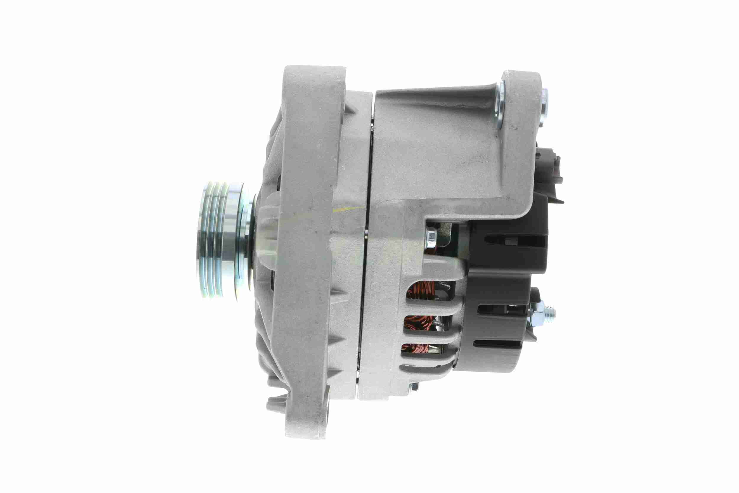 Vemo Alternator/Dynamo V46-13-36002