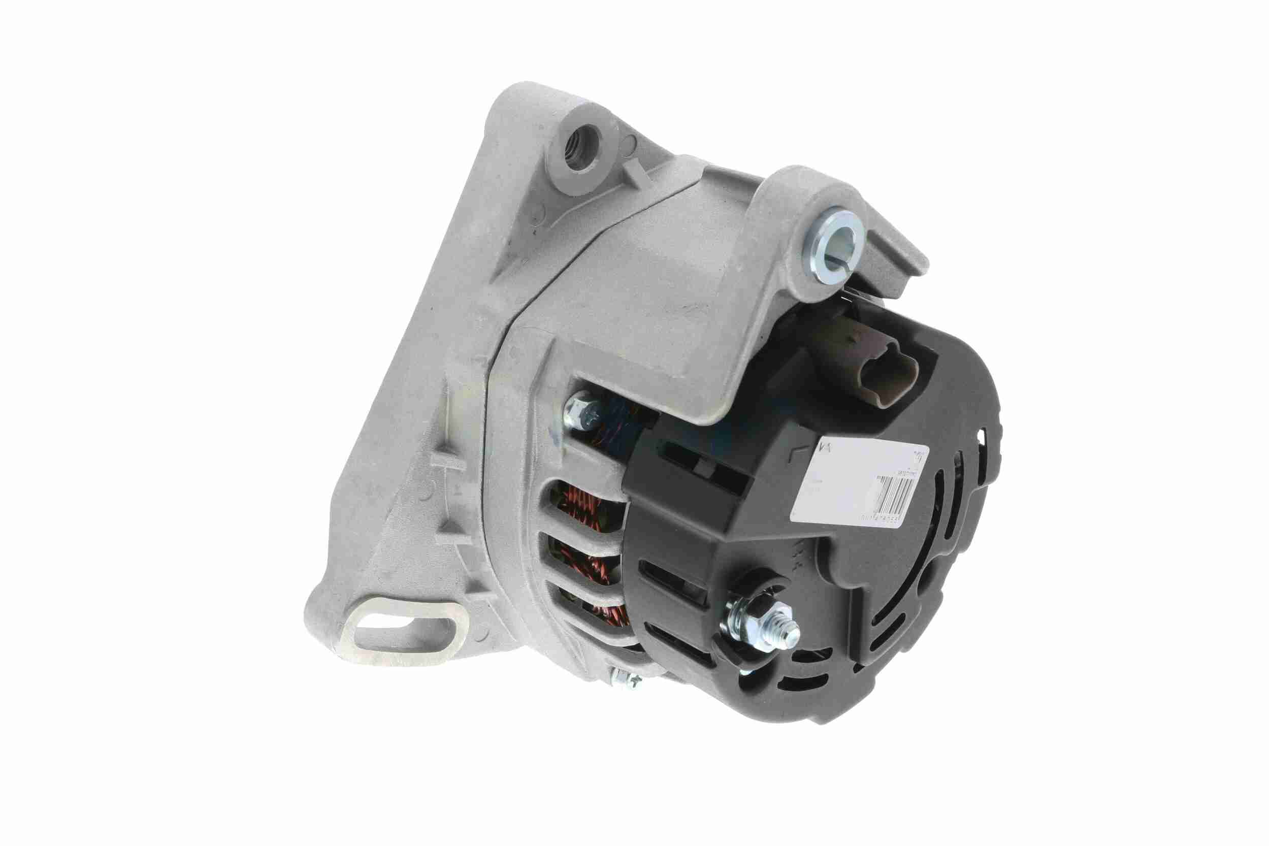 Vemo Alternator/Dynamo V46-13-36002