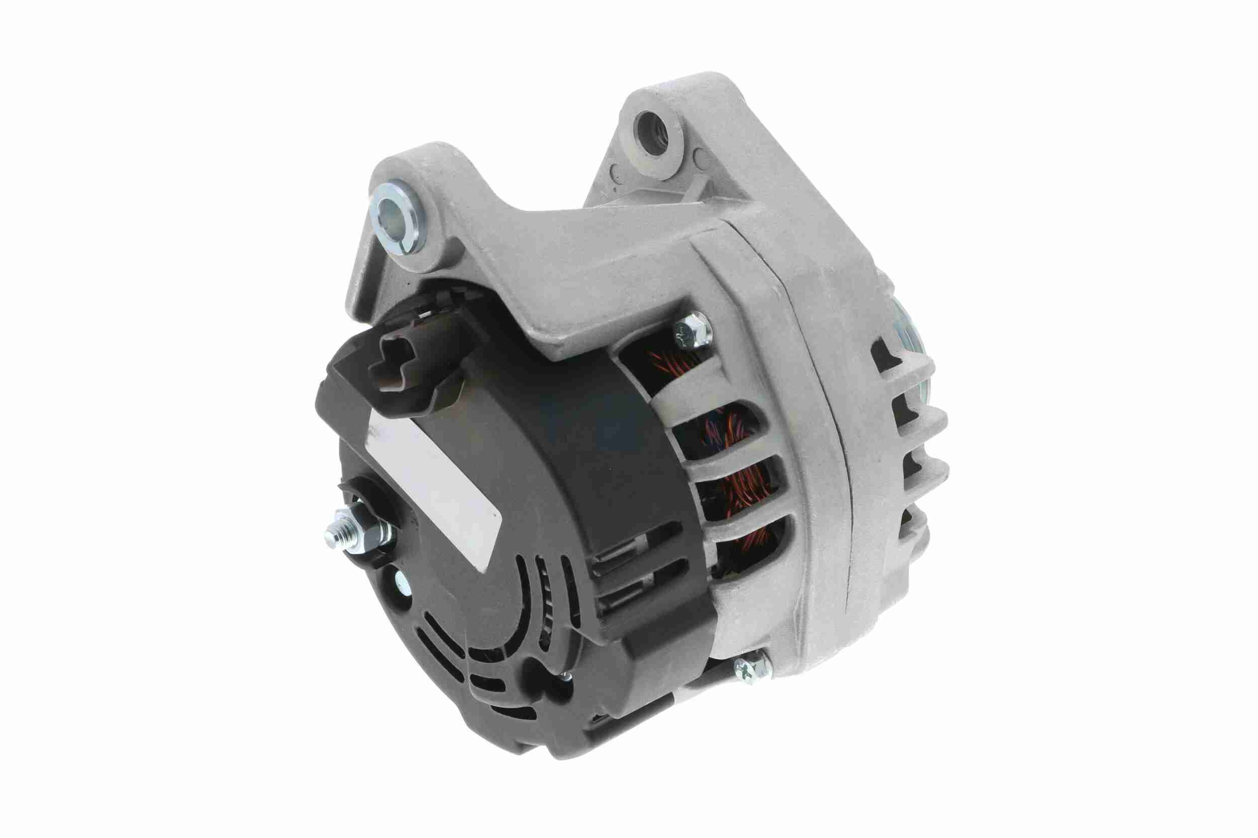 Vemo Alternator/Dynamo V46-13-36002