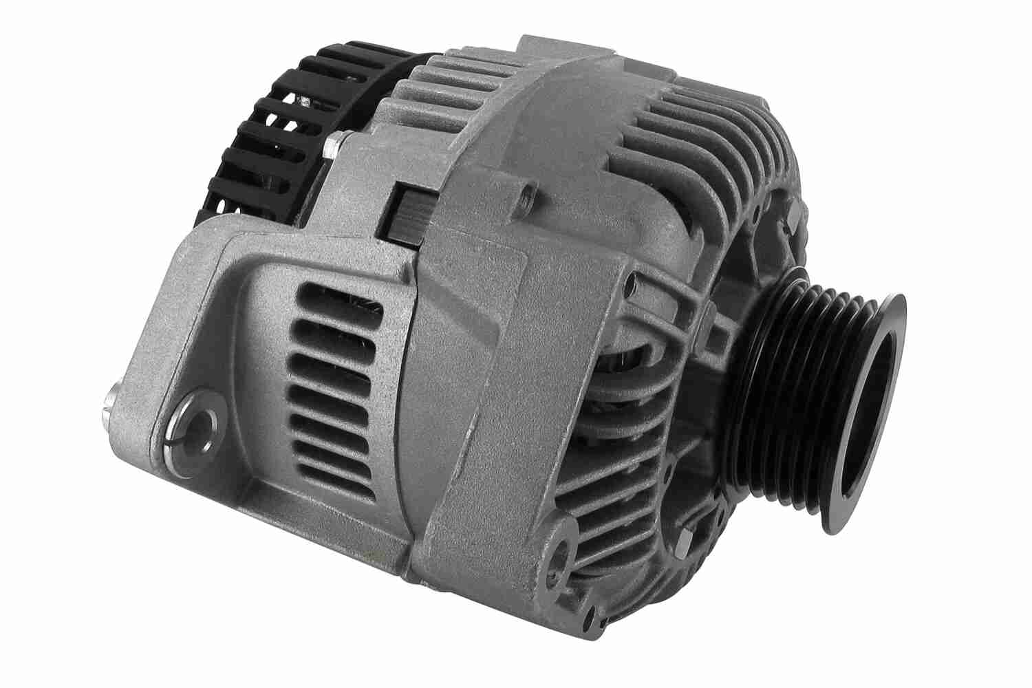 Vemo Alternator/Dynamo V46-13-40024