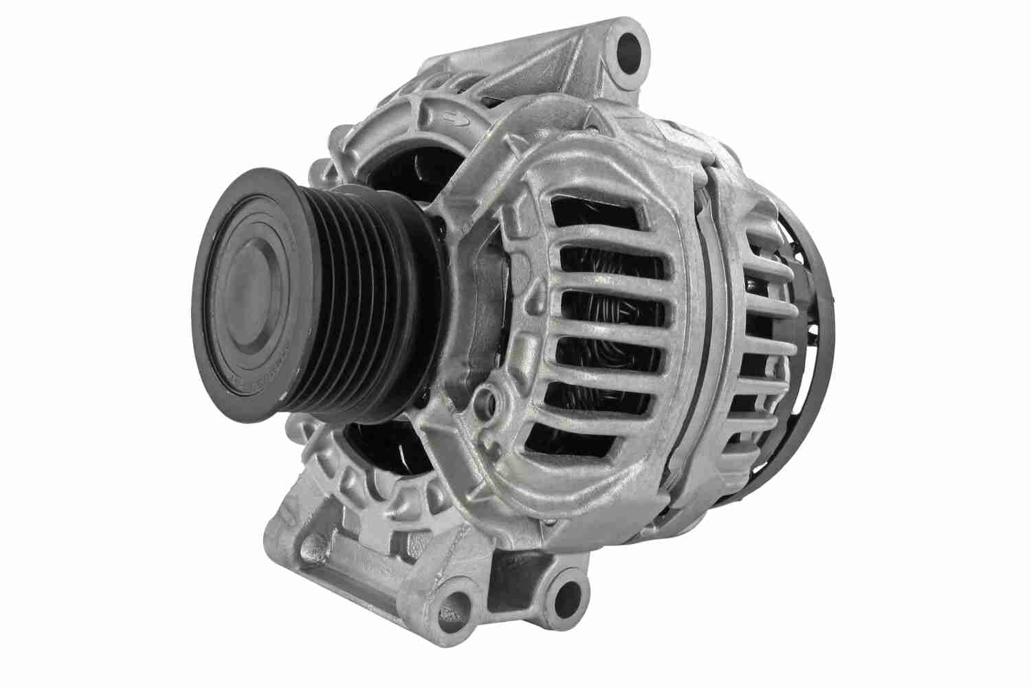 Vemo Alternator/Dynamo V46-13-42720