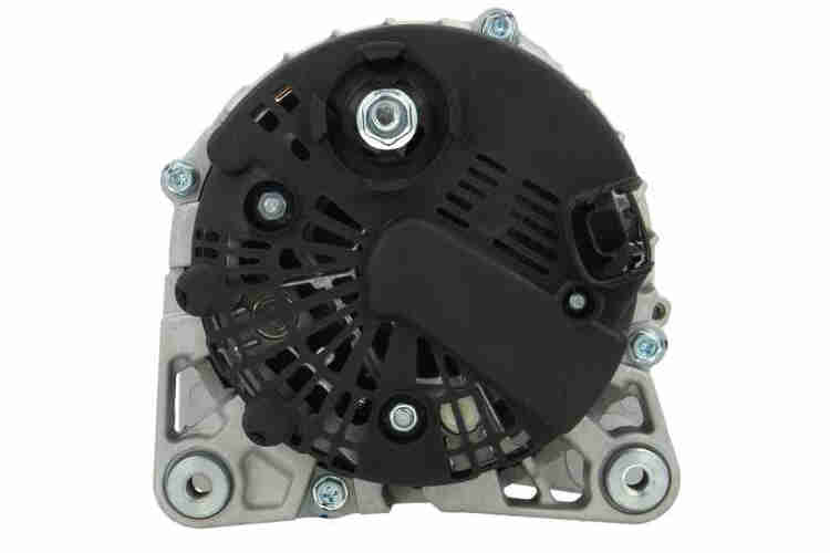 Vemo Alternator/Dynamo V46-13-50006