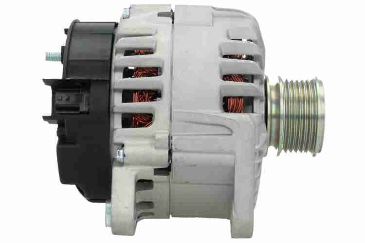 Vemo Alternator/Dynamo V46-13-50006