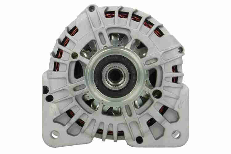 Vemo Alternator/Dynamo V46-13-50006