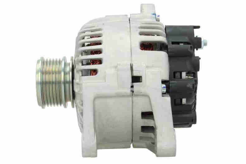 Vemo Alternator/Dynamo V46-13-50009