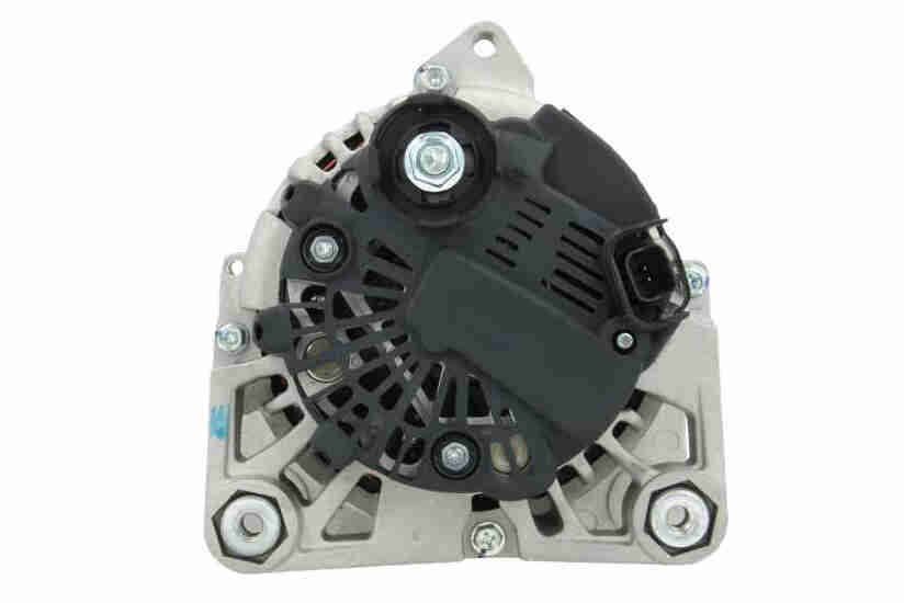 Vemo Alternator/Dynamo V46-13-50009