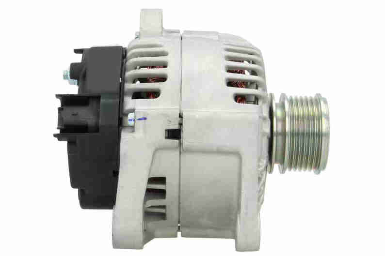 Vemo Alternator/Dynamo V46-13-50009