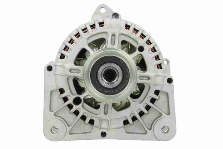 Vemo Alternator/Dynamo V46-13-50009