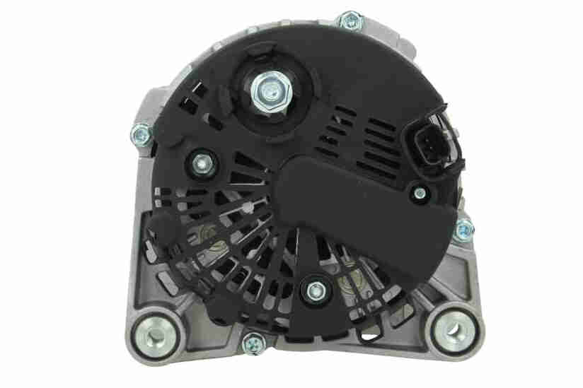 Vemo Alternator/Dynamo V46-13-50010