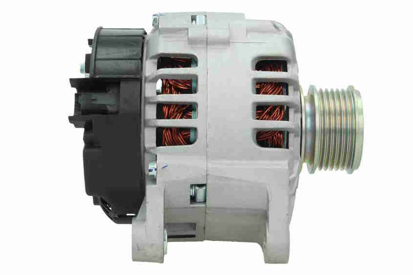 Vemo Alternator/Dynamo V46-13-50010