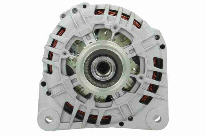 Vemo Alternator/Dynamo V46-13-50010