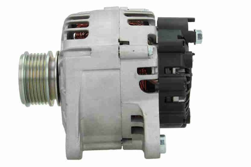 Vemo Alternator/Dynamo V46-13-50035