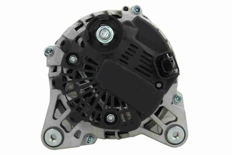 Vemo Alternator/Dynamo V46-13-50035