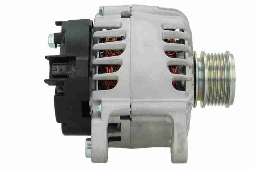 Vemo Alternator/Dynamo V46-13-50035