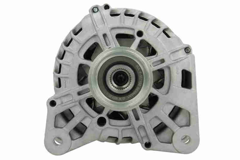 Vemo Alternator/Dynamo V46-13-50035