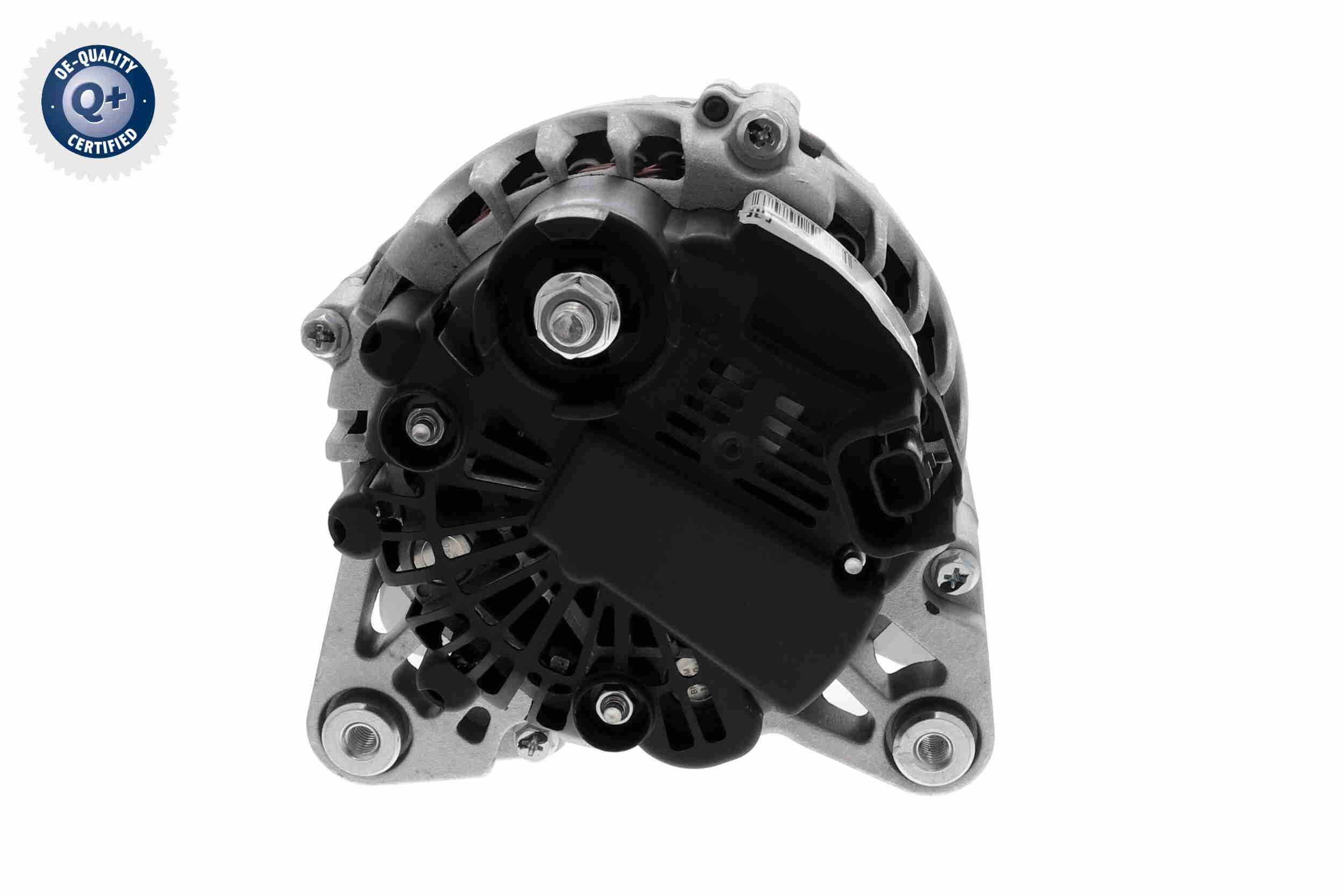 Vemo Alternator/Dynamo V46-13-50063