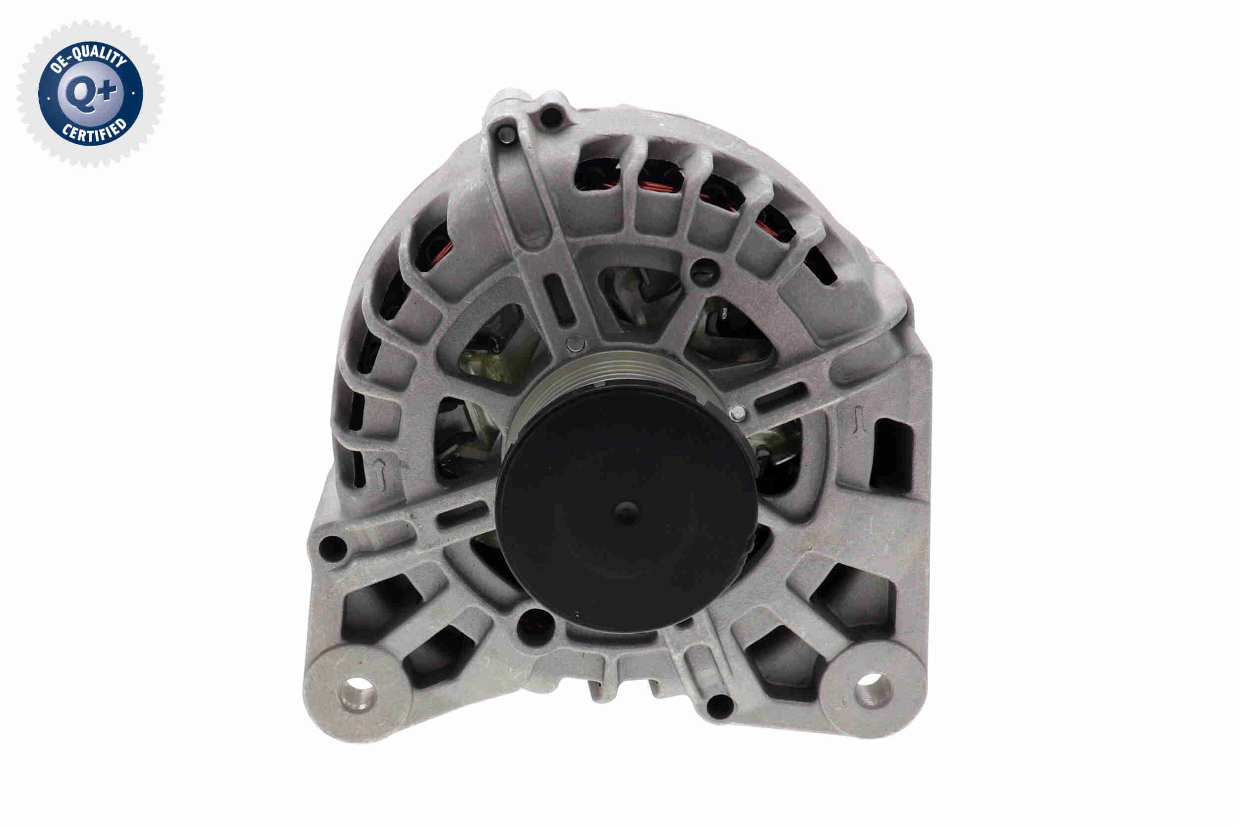 Vemo Alternator/Dynamo V46-13-50063