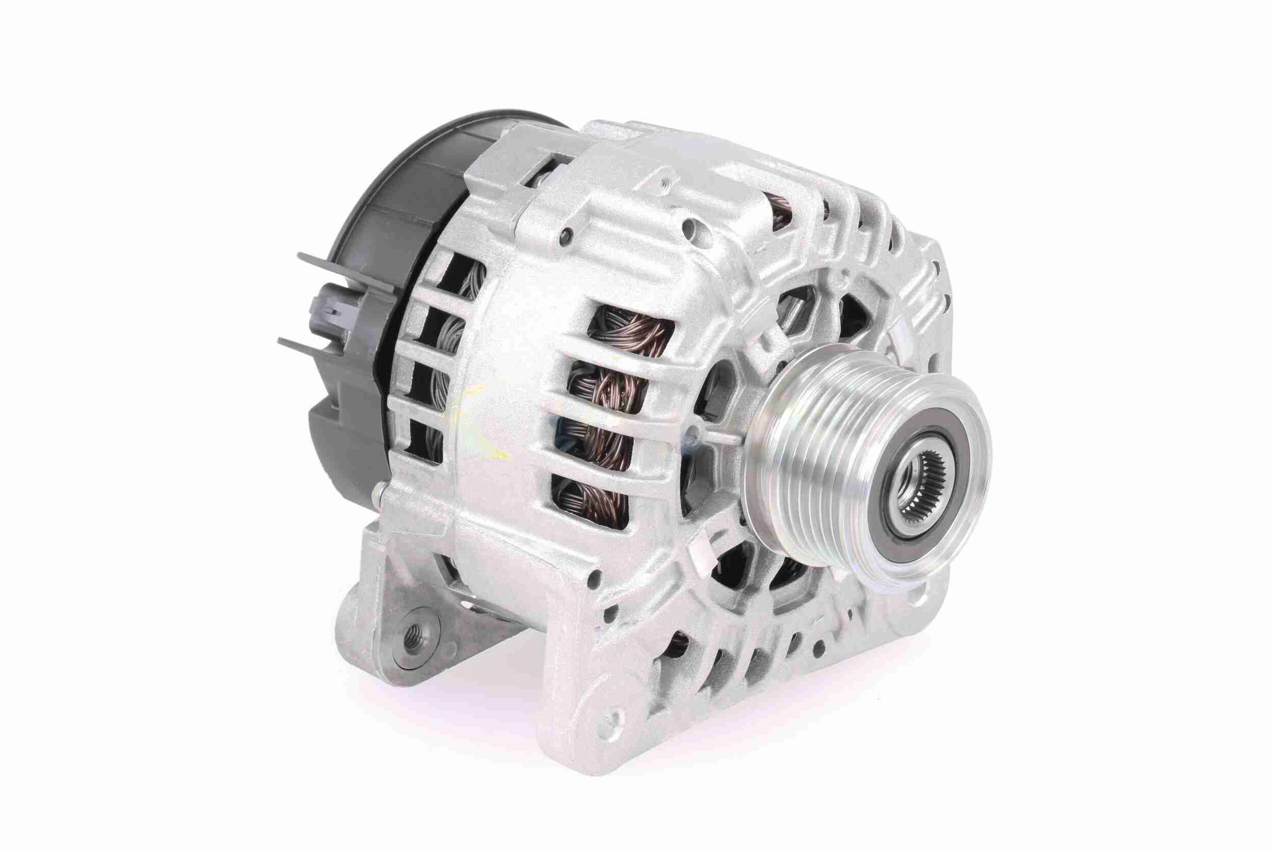 Vemo Alternator/Dynamo V46-13-82600