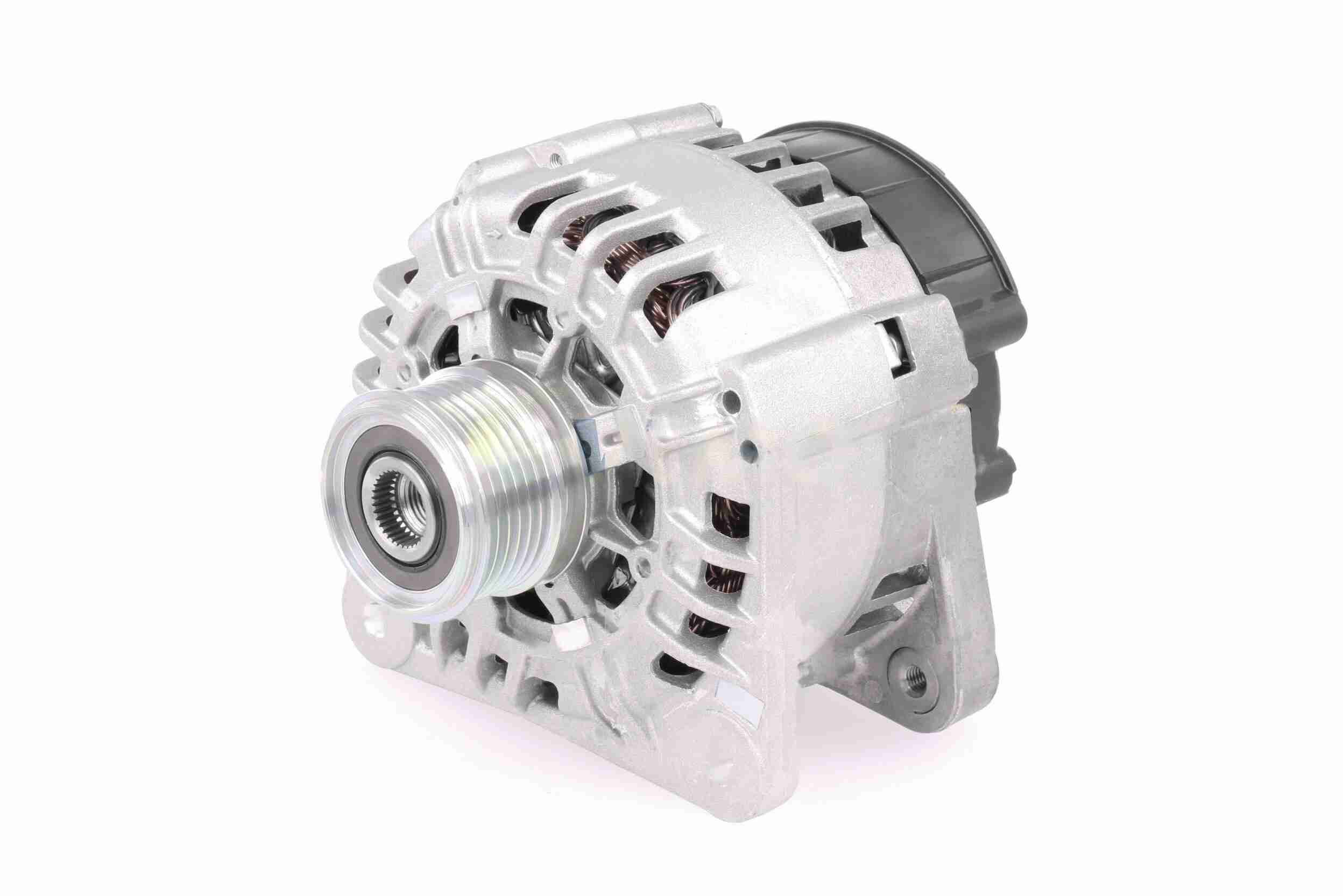Vemo Alternator/Dynamo V46-13-82600