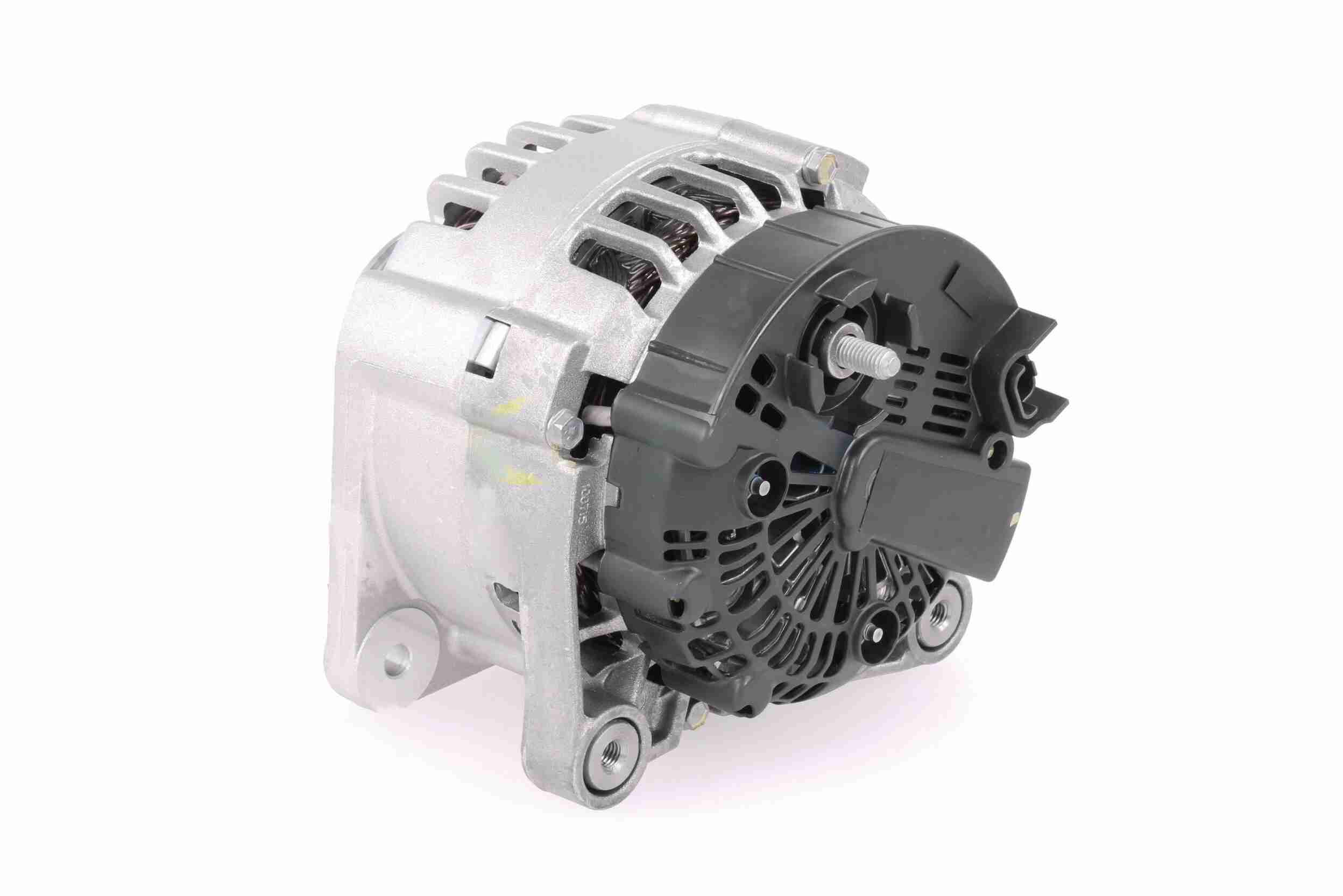 Vemo Alternator/Dynamo V46-13-82600