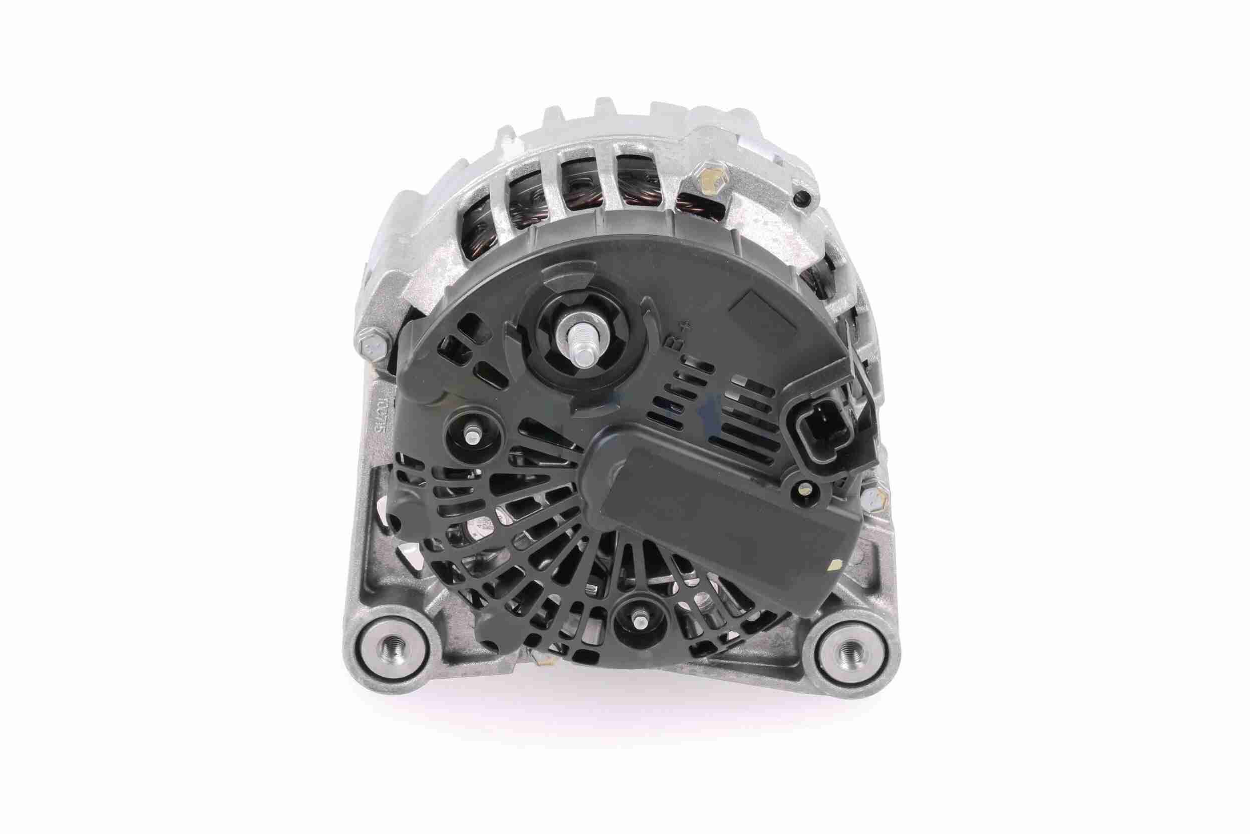 Vemo Alternator/Dynamo V46-13-82600