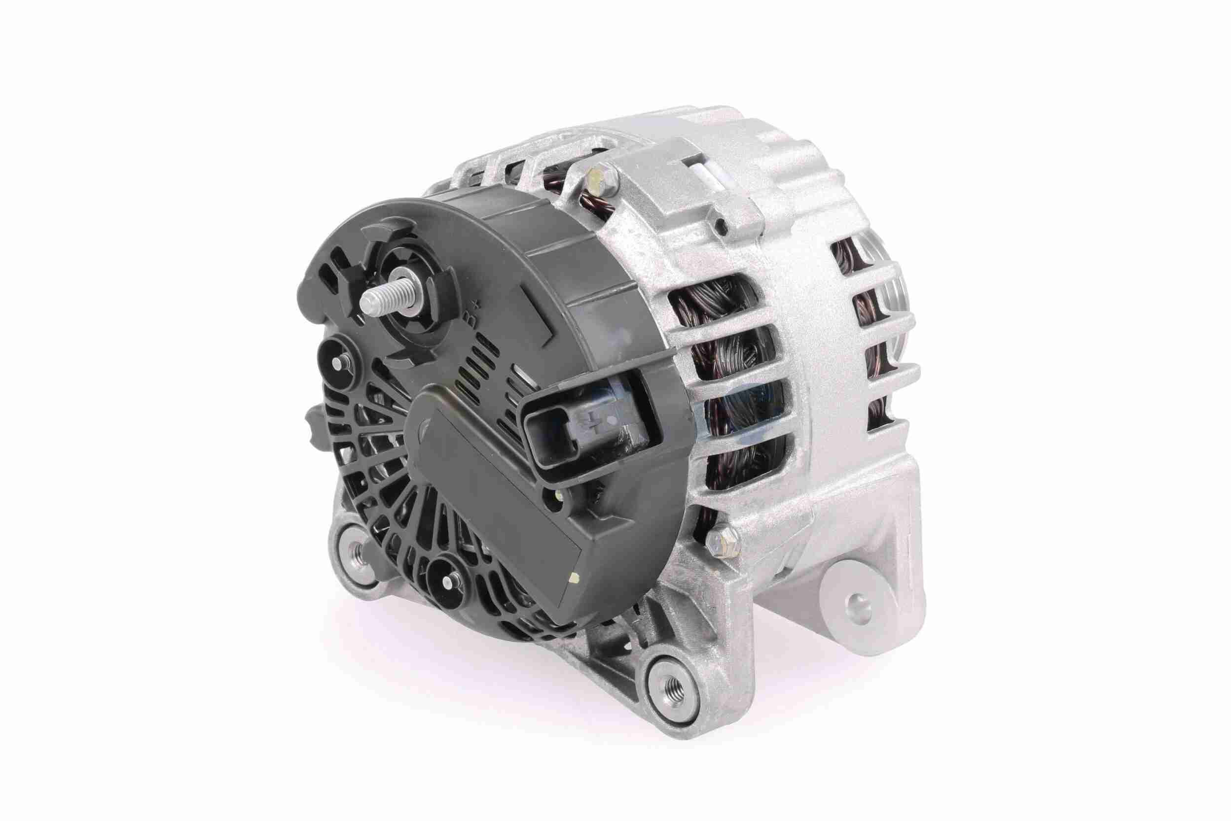 Vemo Alternator/Dynamo V46-13-82600