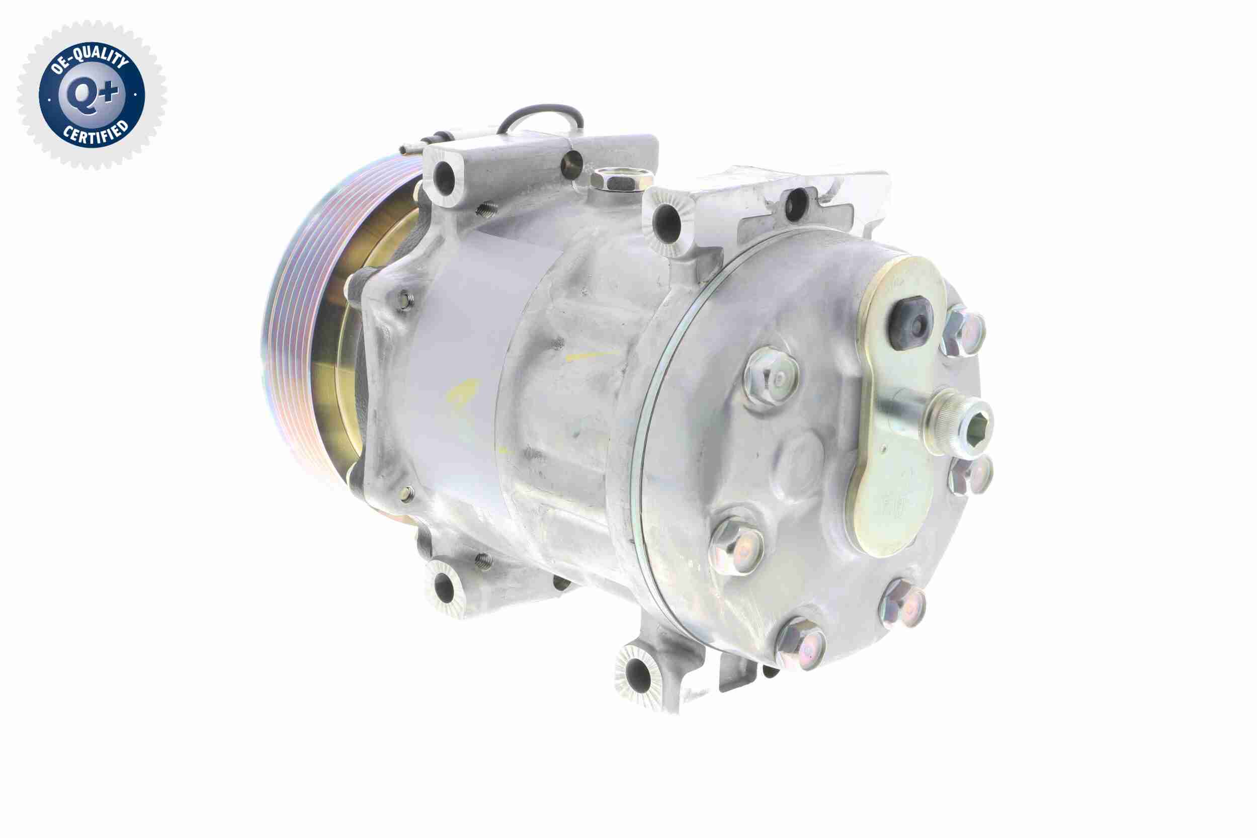 Vemo Airco compressor V46-15-0022