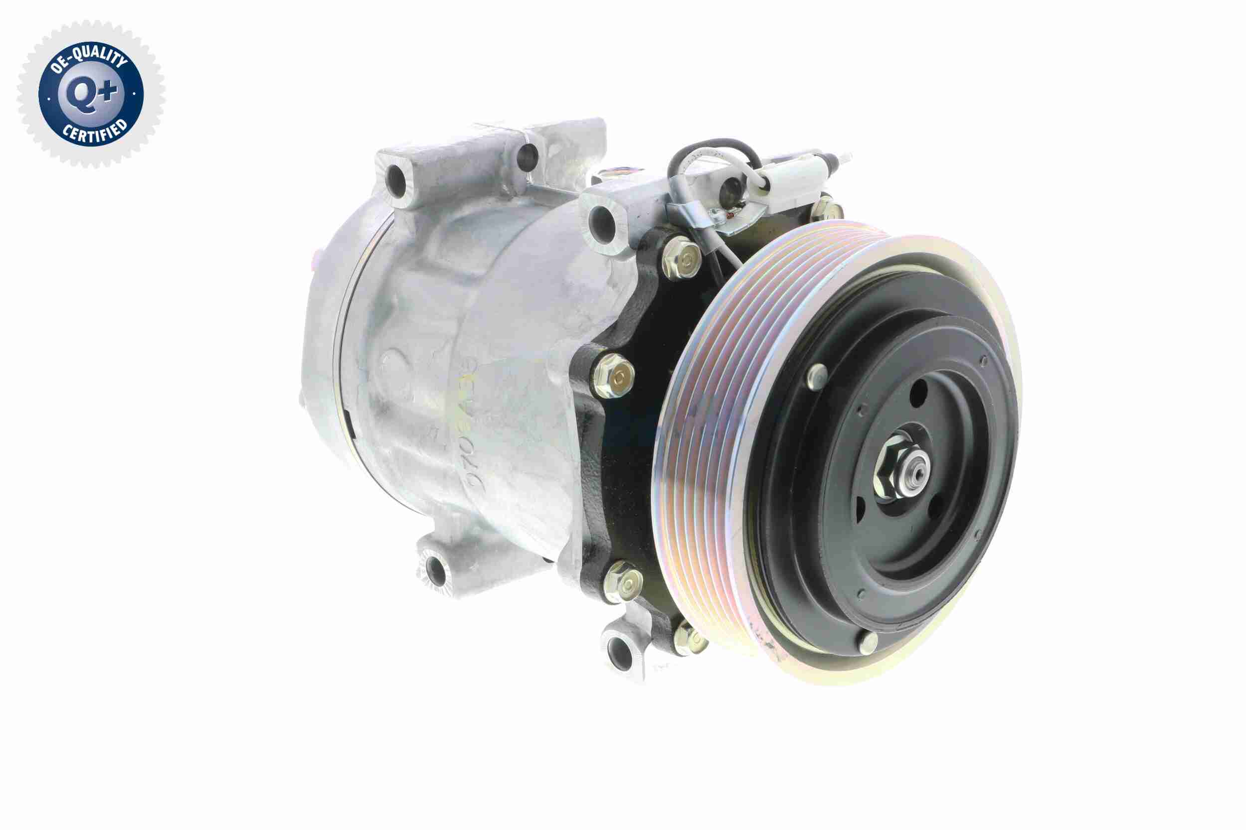 Vemo Airco compressor V46-15-0022