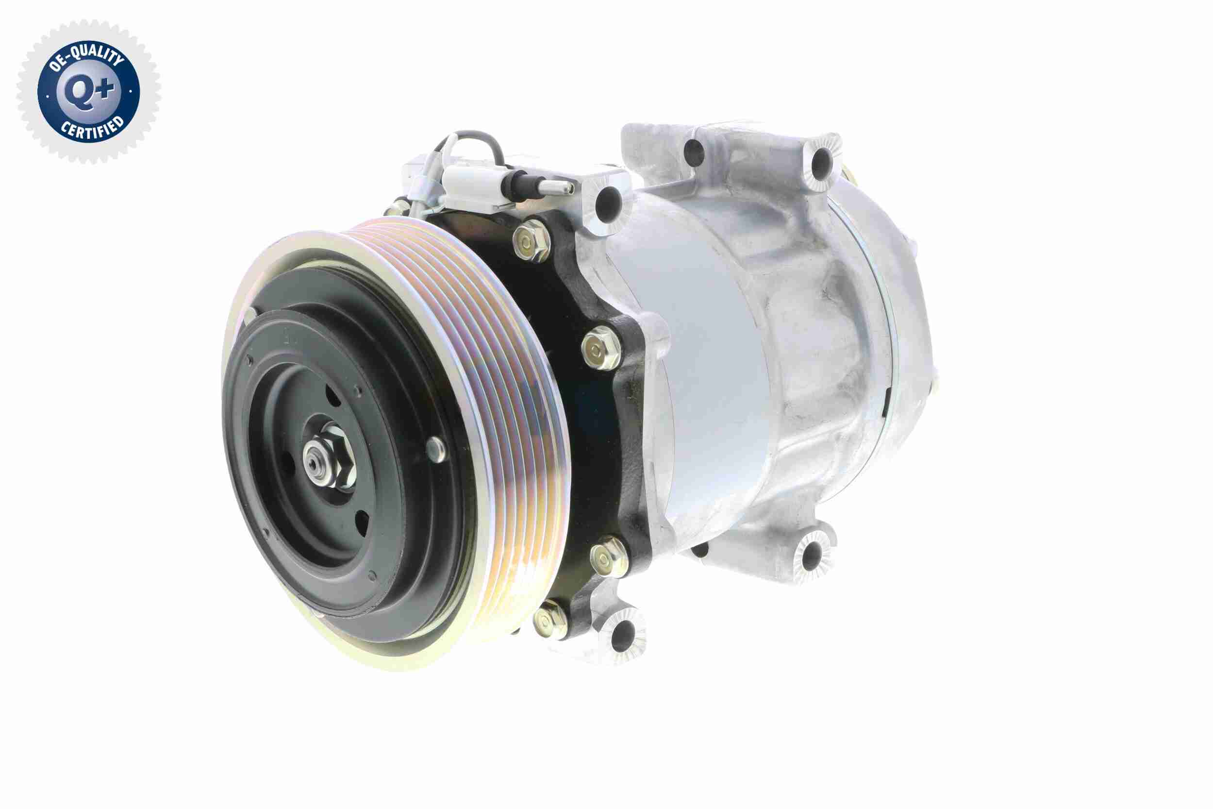 Vemo Airco compressor V46-15-0022