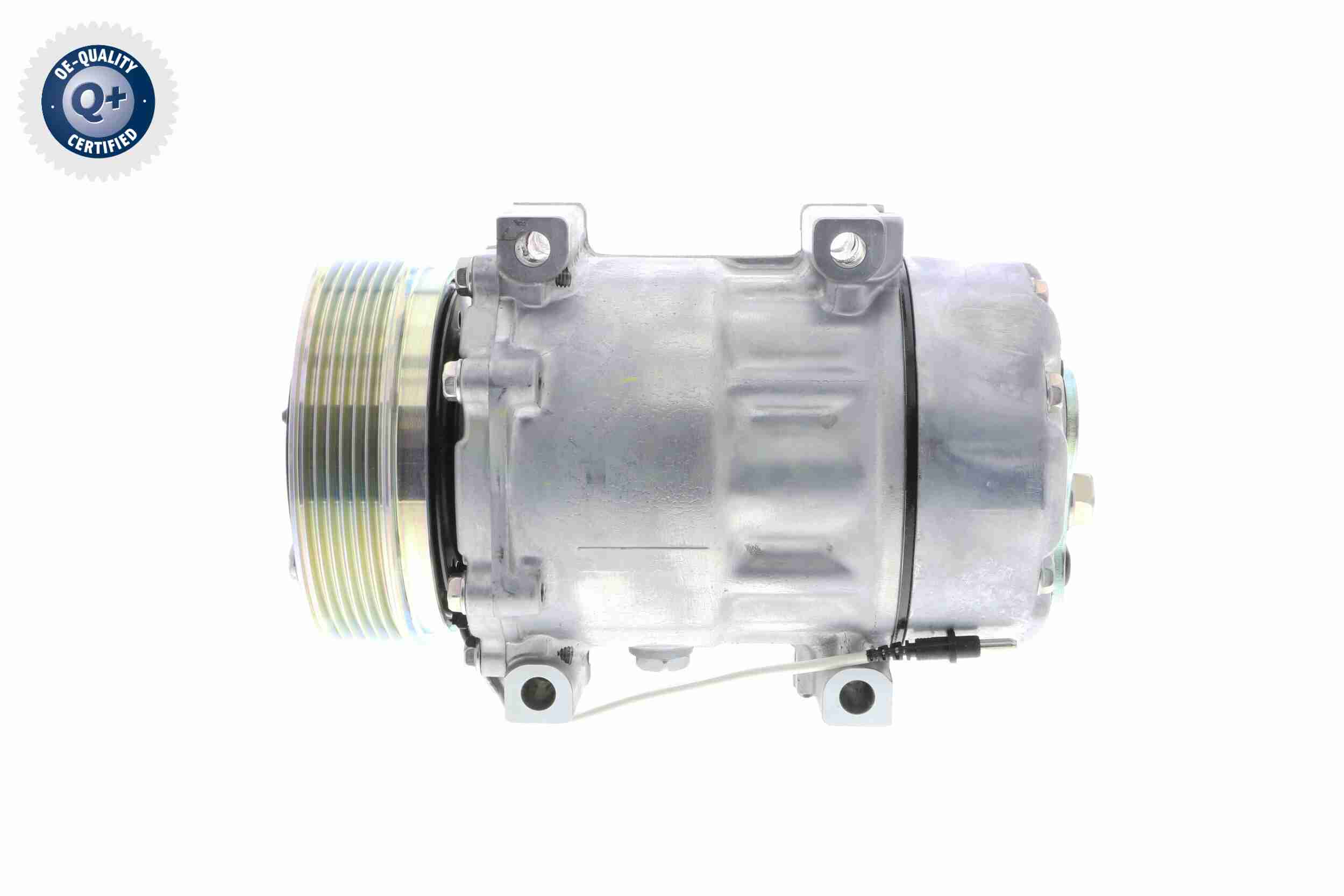Vemo Airco compressor V46-15-0023