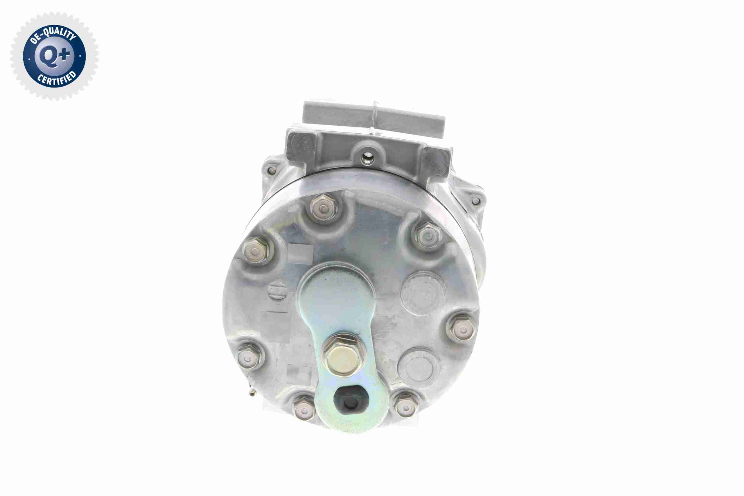 Vemo Airco compressor V46-15-0023