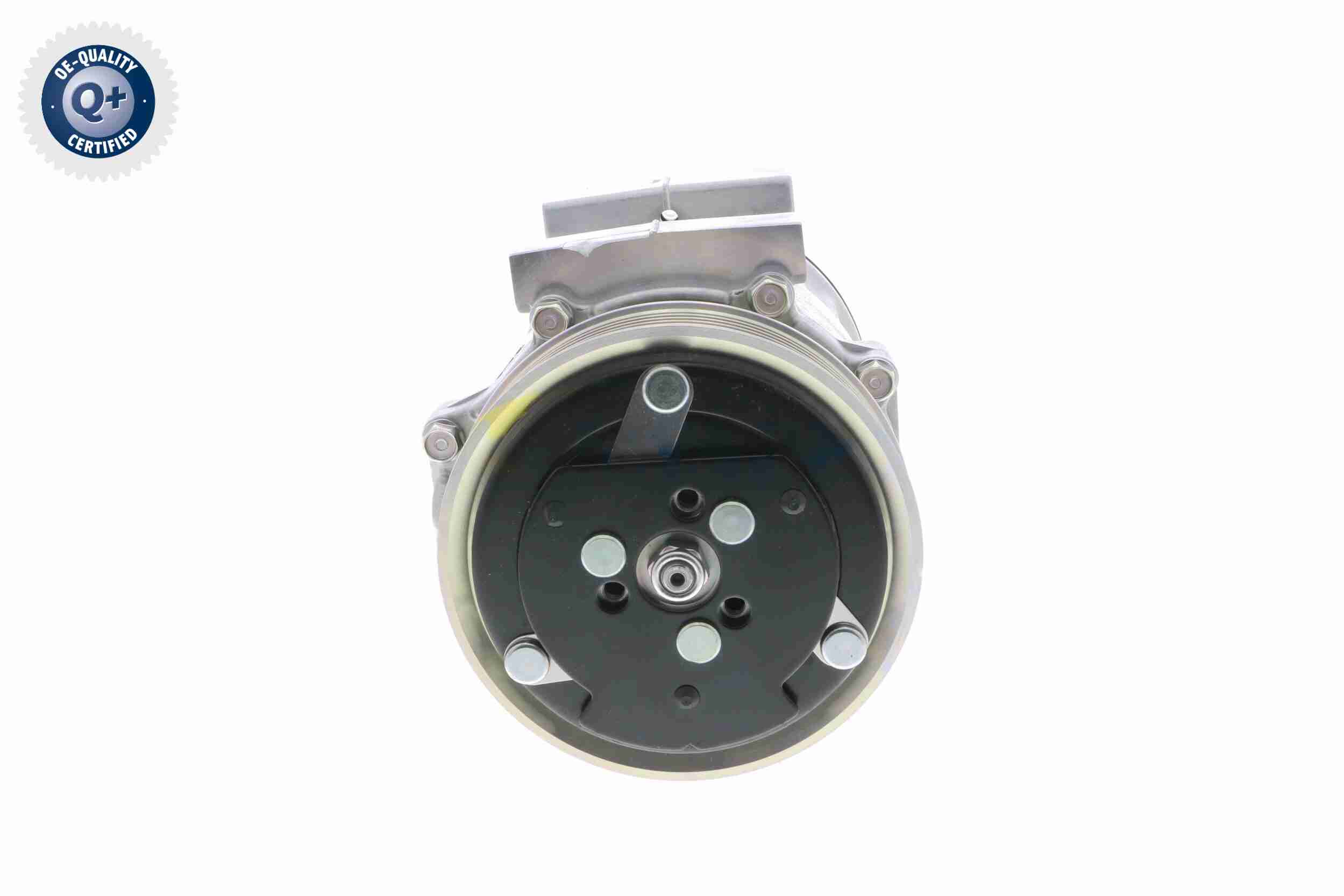 Vemo Airco compressor V46-15-0023