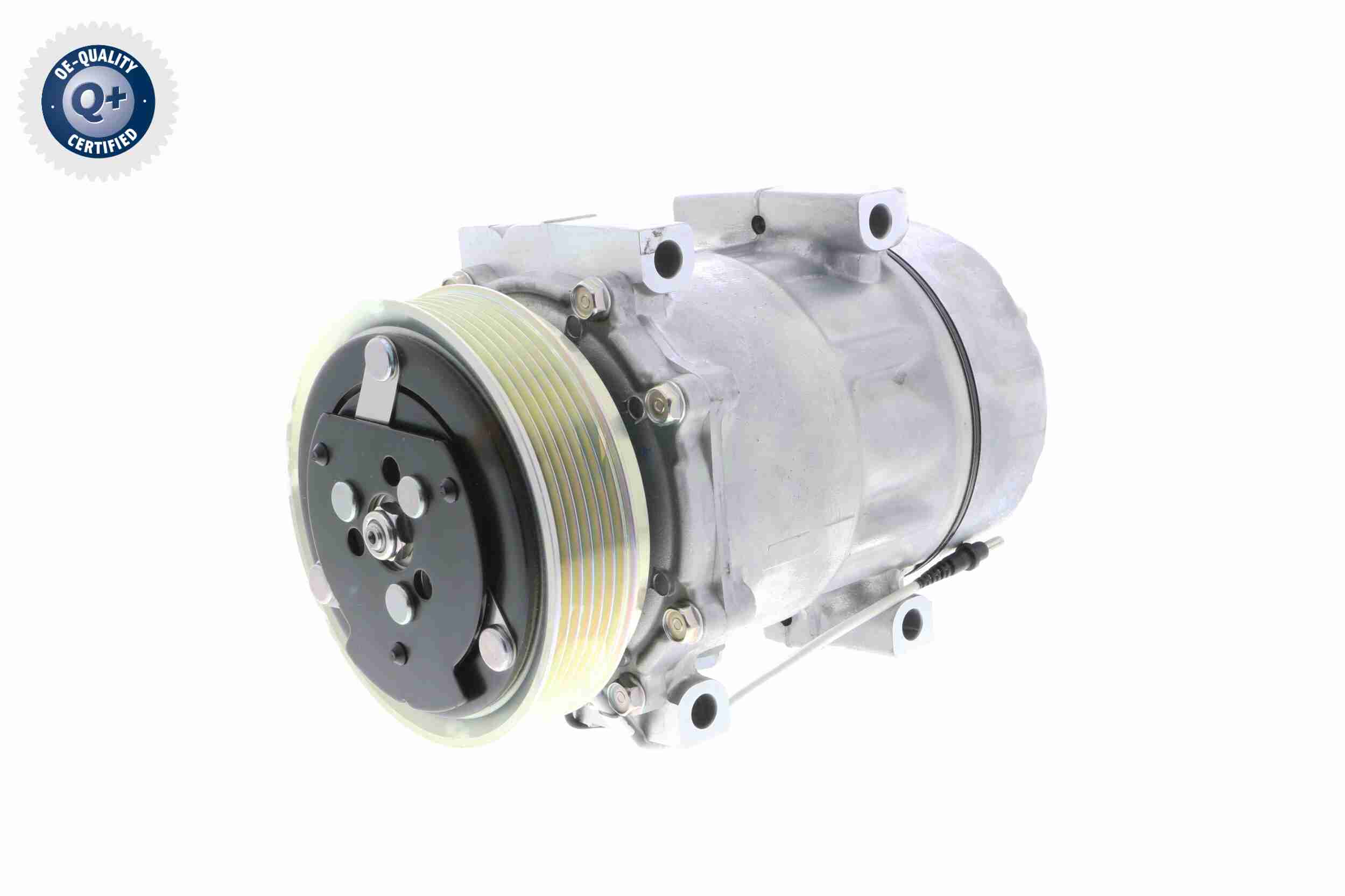 Vemo Airco compressor V46-15-0023