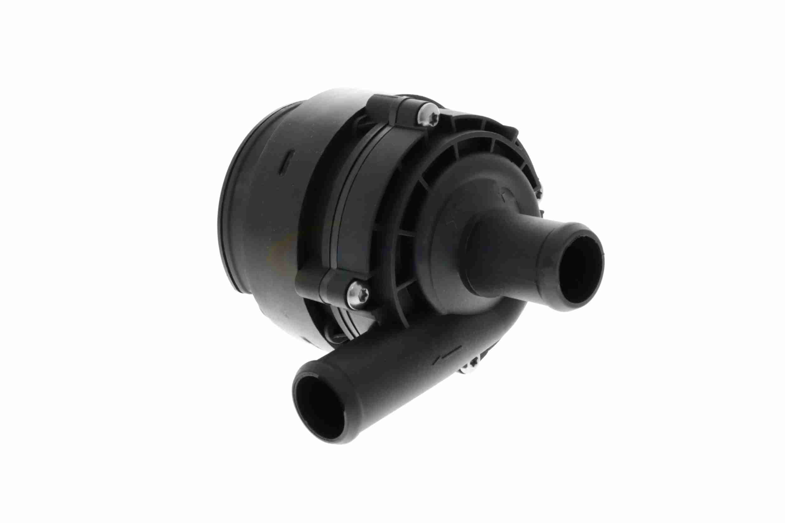 Vemo Hulpwaterpomp V46-16-0001