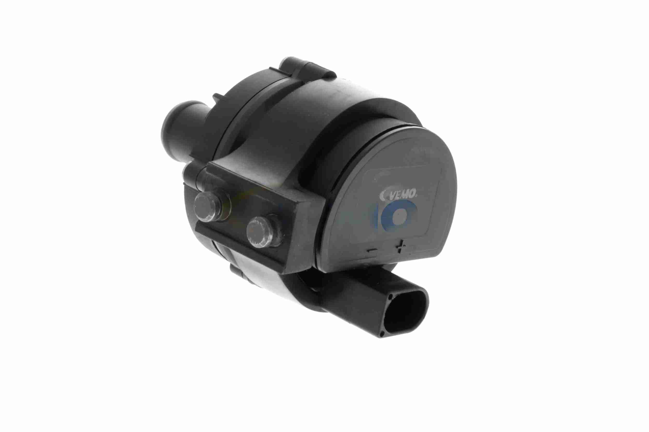 Vemo Hulpwaterpomp V46-16-0001