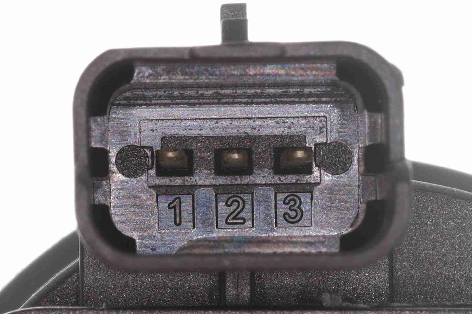 Vemo Hulpwaterpomp (koelwatercircuit) V46-16-0006