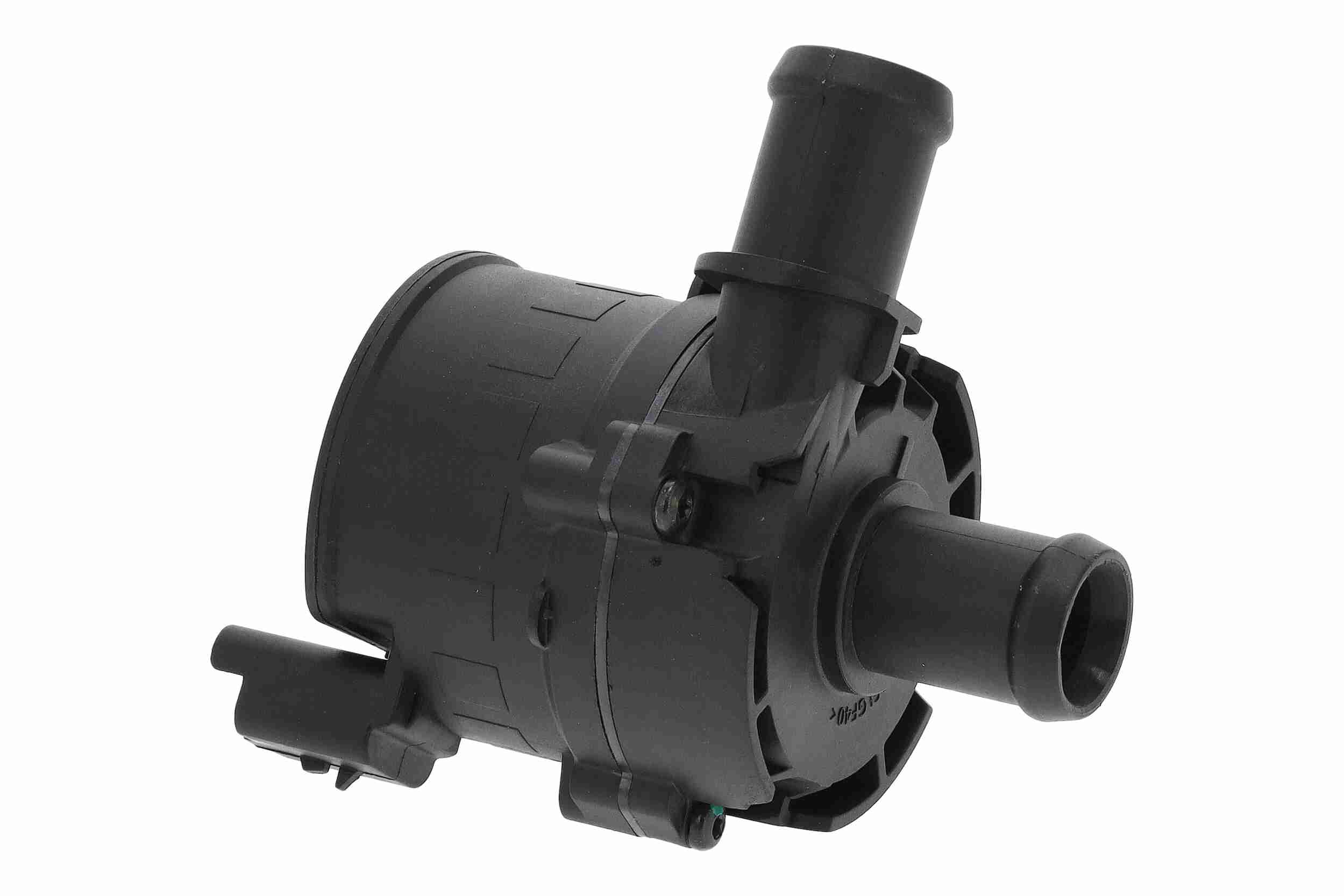 Vemo Hulpwaterpomp (koelwatercircuit) V46-16-0006