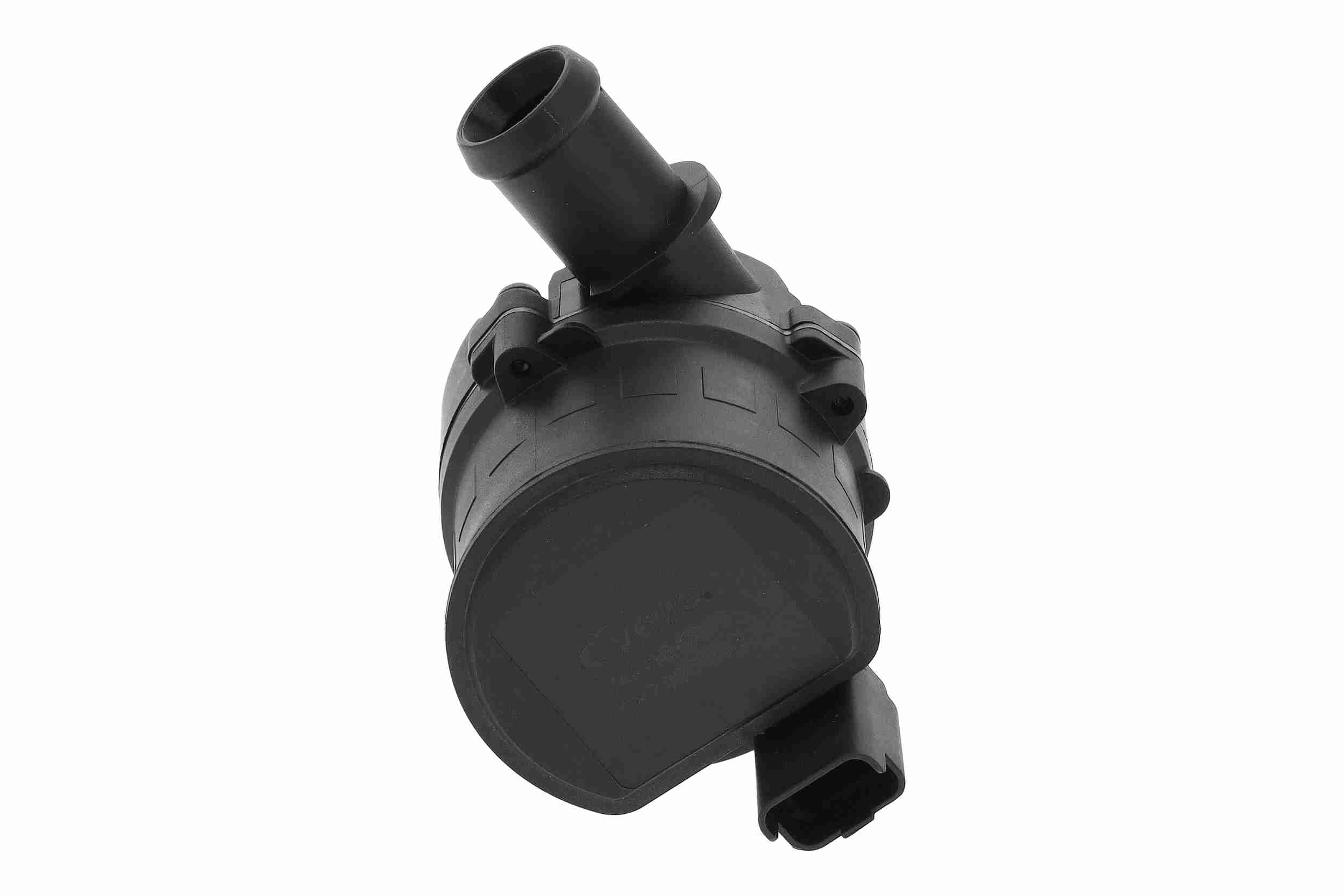 Vemo Hulpwaterpomp (koelwatercircuit) V46-16-0006