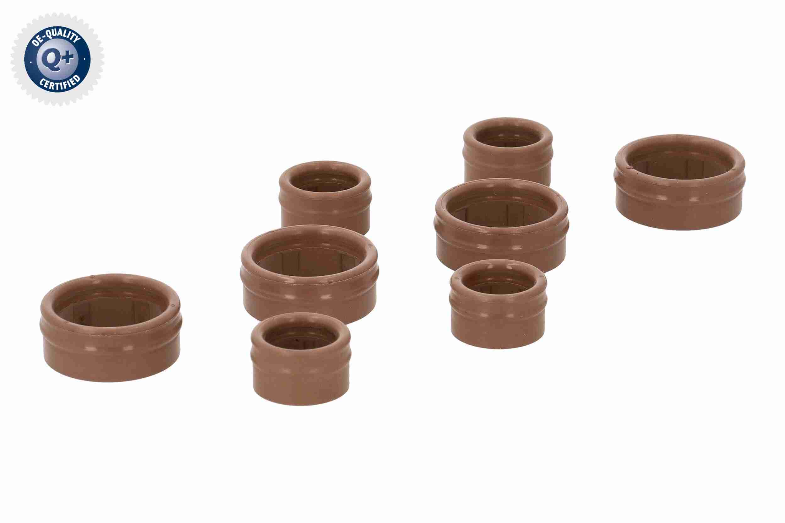 Vemo Afdichtringen, airco V46-18-0002