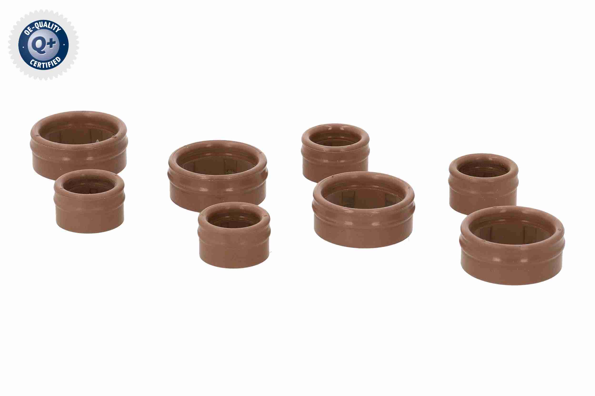 Vemo Afdichtringen, airco V46-18-0002