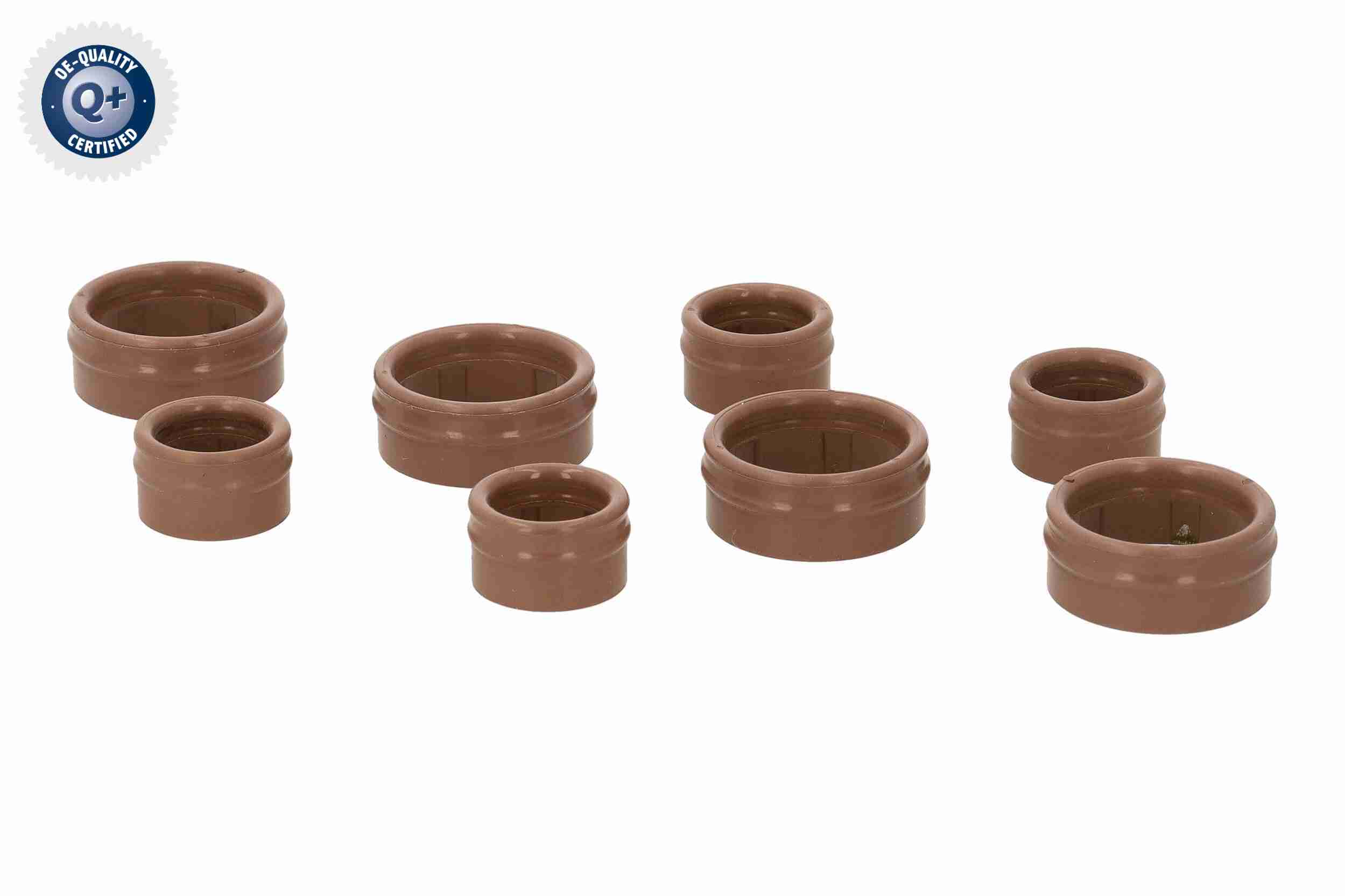 Vemo Afdichtringen, airco V46-18-0002