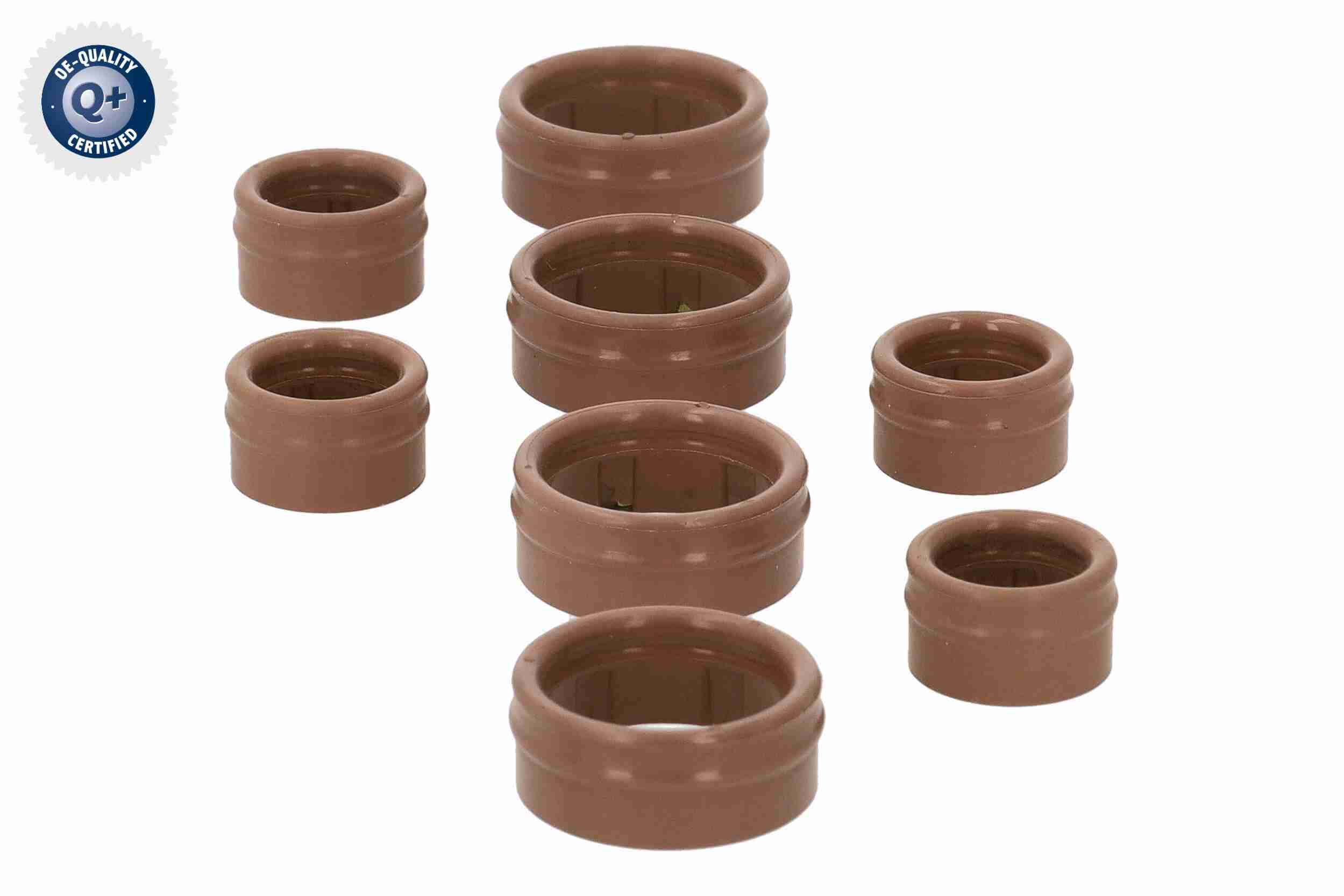 Vemo Afdichtringen, airco V46-18-0002