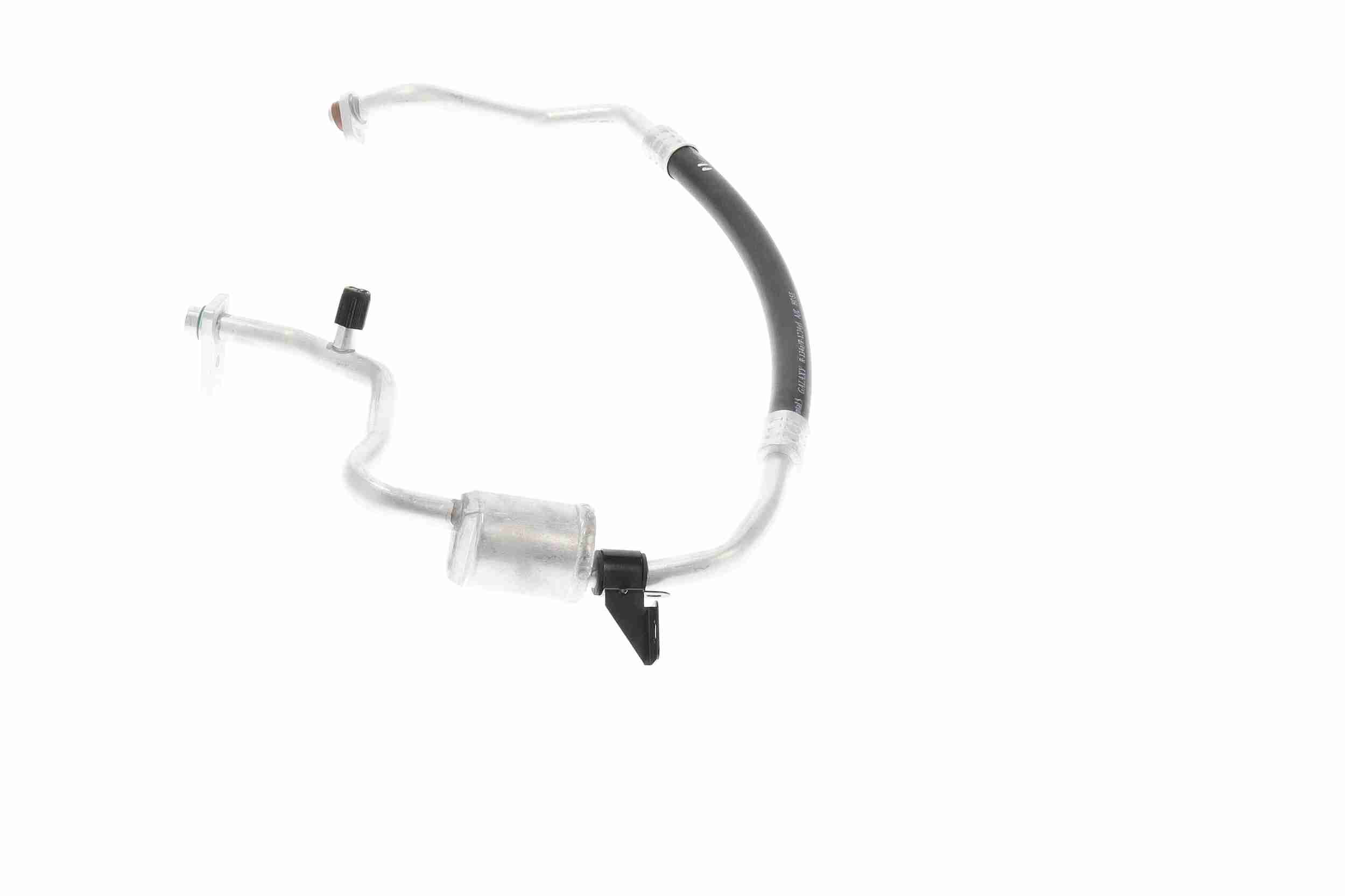 Vemo Airco hogedrukschakelaar V46-20-0013