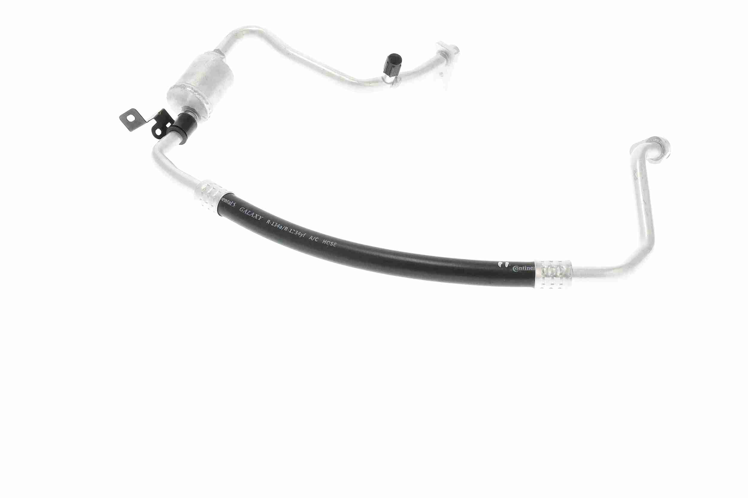 Vemo Airco hogedrukschakelaar V46-20-0013