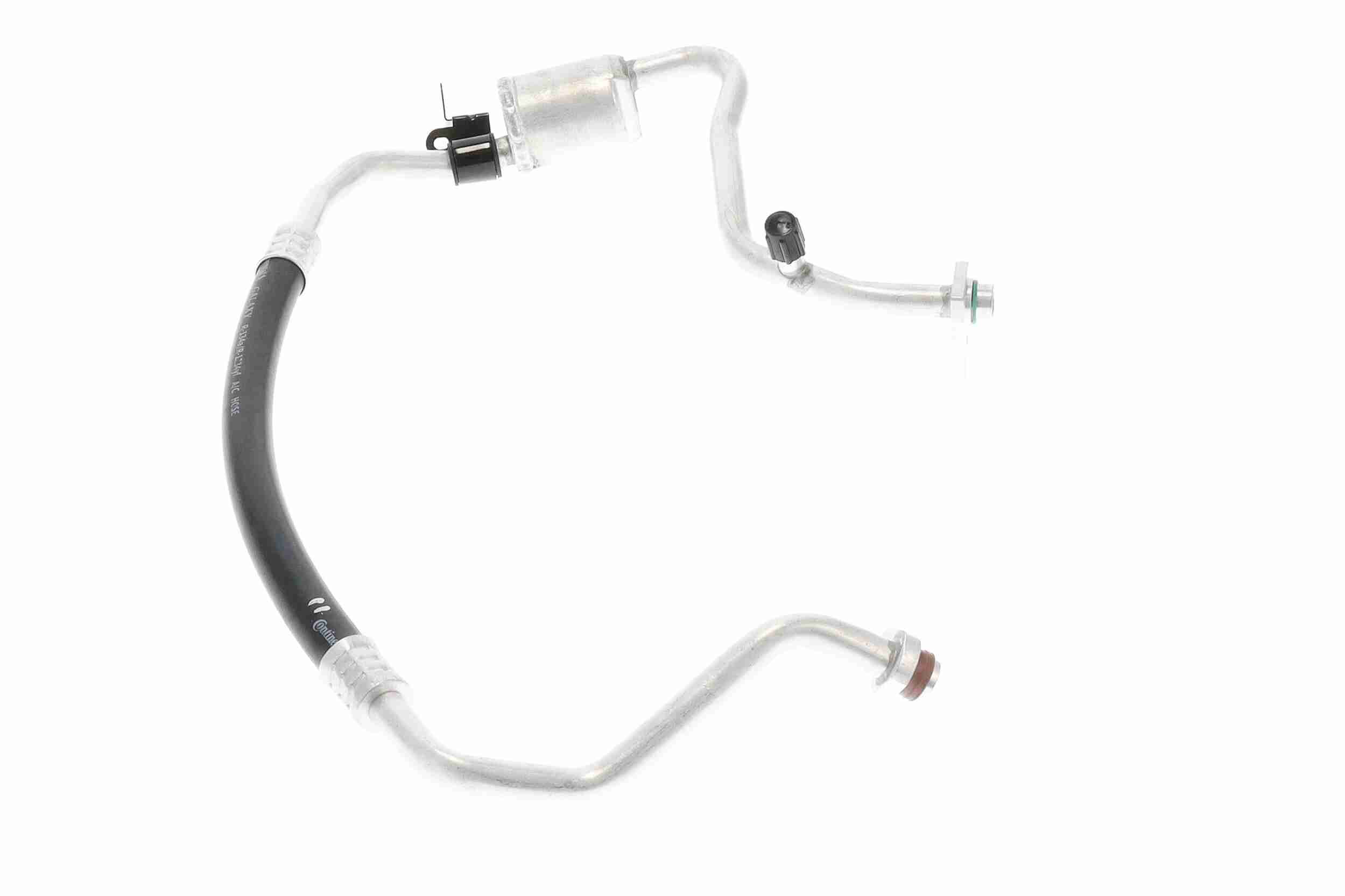 Vemo Airco hogedrukschakelaar V46-20-0013