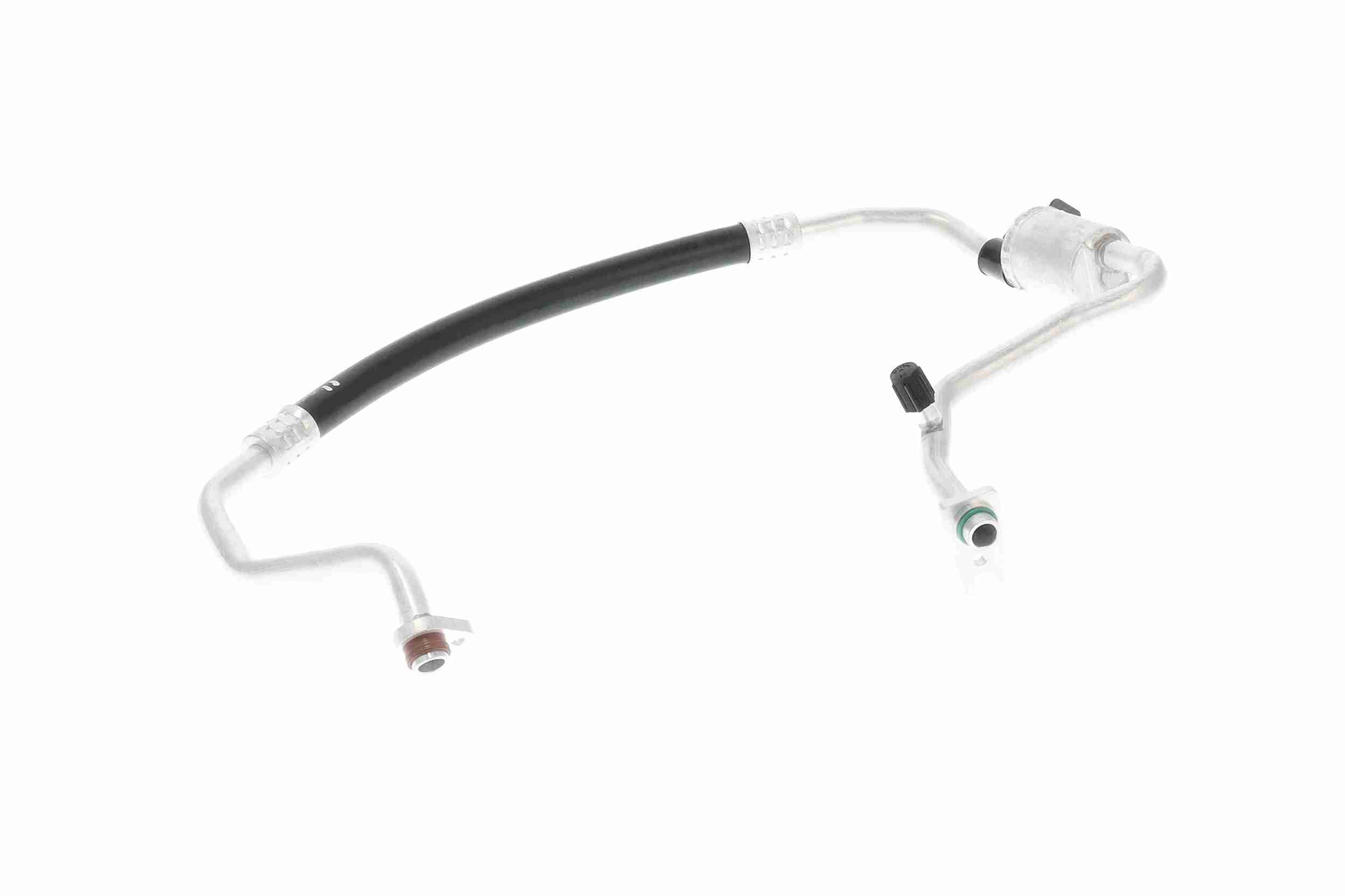 Vemo Airco hogedrukschakelaar V46-20-0013